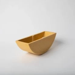 Pretti.Cool Totter Planter Marigold Terrazzo 9 Pretti.Cool Totter Planter Marigold Terrazzo -Garden Care Store s753278155256112669 p315 i4 w2048