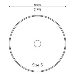 Botanopia Propagation Plate - Small Hole -Garden Care Store s753278155256112669 p357 i3 w1080