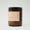 ROEN MARMONT Candle