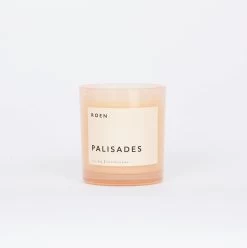 ROEN PALISADES Candle