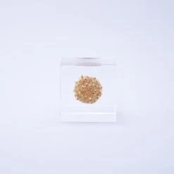 Sola Cube Basket Flower -Garden Care Store s753278155256112669 p427 i4 w1000