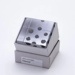 Sola Cube Pokeweed -Garden Care Store s753278155256112669 p430 i3 w800