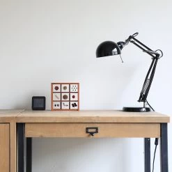 Sola Cube Velvetleaf -Garden Care Store s753278155256112669 p432 i8 w1024