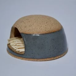 Grey Domed Match Striker -Garden Care Store s753278155256112669 p446 i4 w1100