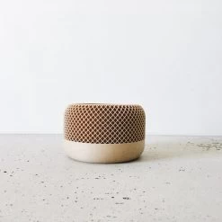 Apple Planter By Minimum Design -Garden Care Store s753278155256112669 p495 i3 w1024