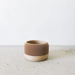 Apple Planter By Minimum Design -Garden Care Store s753278155256112669 p495 i4 w1024