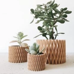 Croix Planter By Minimum Design -Garden Care Store s753278155256112669 p496 i5 w1024