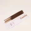 Yield Castillo Incense