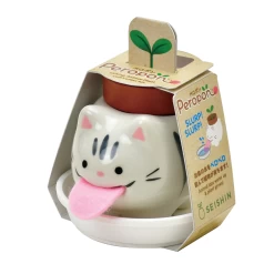 Peropon Licking Animal Planter 19 Peropon Licking Animal Planter -Garden Care Store s753278155256112669 p754 i10 w1686