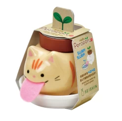 Peropon Licking Animal Planter 20 Peropon Licking Animal Planter -Garden Care Store s753278155256112669 p754 i11 w1694