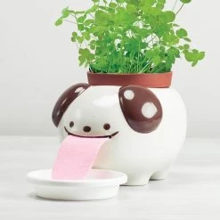 Peropon Licking Animal Planter 17 Peropon Licking Animal Planter -Garden Care Store s753278155256112669 p754 i3 w800