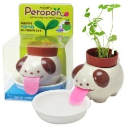 Peropon Licking Animal Planter 15 Peropon Licking Animal Planter -Garden Care Store s753278155256112669 p754 i9 w1500