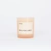 ROEN Mulholland Candle