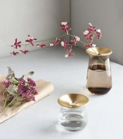 Small KINTO Luna Vase 7 Small KINTO Luna Vase -Garden Care Store s753278155256112669 p782 i2 w750