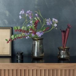 Small KINTO Luna Vase 9 Small KINTO Luna Vase -Garden Care Store s753278155256112669 p782 i4 w1080