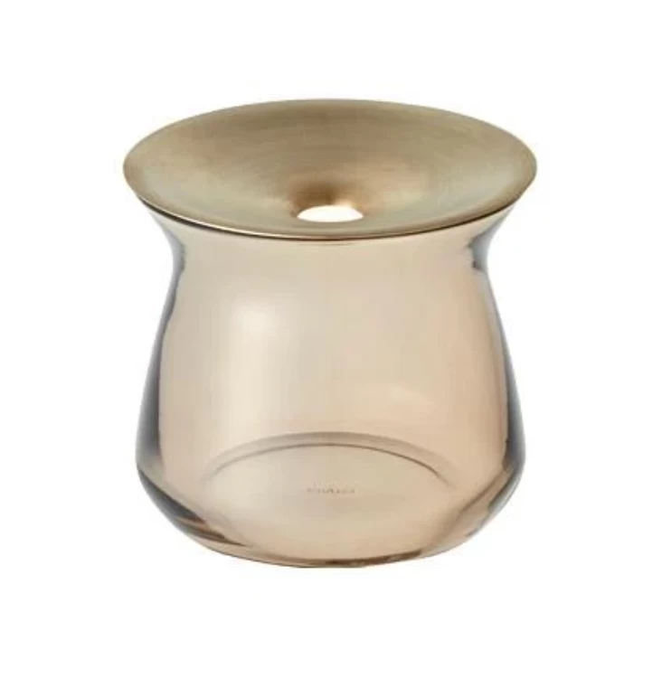 Small KINTO Luna Vase 1 Small KINTO Luna Vase