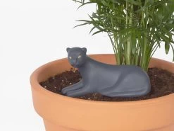 DOIY Design Jangal Panther Self-Watering System 6 DOIY Design Jangal Panther Self-Watering System -Garden Care Store s753278155256112669 p807 i3 w1750
