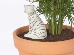 DOIY Design Jangal Tiger Self-Watering System 9 DOIY Design Jangal Tiger Self-Watering System -Garden Care Store s753278155256112669 p808 i5 w1750