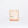 ROEN BOTANICA Candle