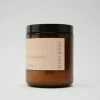 ROEN B I S O U B I S O U (Bisou Bisou) Candle