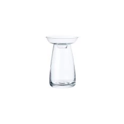 Small KINTO AQUA CULTURE Glass Vase -Garden Care Store s753278155256112669 p921 i5 w1000