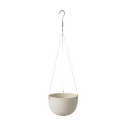 KINTO 201 HANGING PLANT POT 7 Inch
