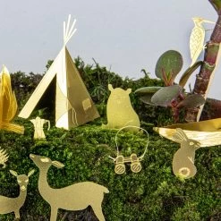 Tiny Camping Set By BOTANOPIA 9 Tiny Camping Set By BOTANOPIA -Garden Care Store s753278155256112669 p925 i7 w1080