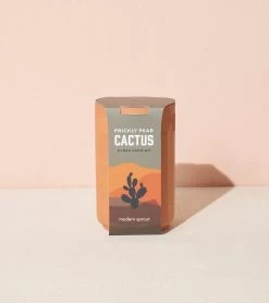 Garden Care Store -Garden Care Store s753278155256112669 p953 i2 w1244