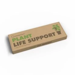 Plant Life Support Houseplant Watering Device -Garden Care Store s753278155256112669 p970 i4 w1800